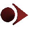 6F0BAL1R.GIF