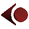 6F0BAL1L.GIF