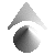 5FJBAL1U.GIF