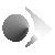 5FJBAL1R.GIF