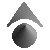 5FIBAL1U.GIF