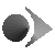 5FIBAL1R.GIF