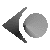 5FIBAL1L.GIF