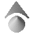 5FHBAL1U.GIF