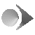 5FHBAL1R.GIF