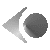 5FHBAL1L.GIF