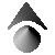 5FGBAL1U.GIF