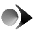 5FGBAL1R.GIF