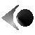 5FGBAL1L.GIF