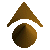 5FFBAL1U.GIF