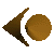 5FFBAL1L.GIF