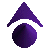 5FEBAL1U.GIF