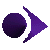 5FEBAL1R.GIF