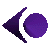 5FEBAL1L.GIF