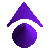 5FDBAL1U.GIF