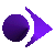 5FDBAL1R.GIF