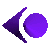 5FDBAL1L.GIF