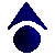 5FCBAL1U.GIF