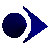 5FCBAL1R.GIF