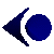 5FCBAL1L.GIF