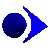 5FBBAL1R.GIF