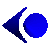 5FBBAL1L.GIF