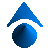 5FABAL1U.GIF