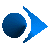 5FABAL1R.GIF
