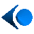 5FABAL1L.GIF