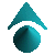 5F9BAL1U.GIF