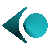 5F9BAL1L.GIF