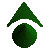5F8BAL1U.GIF