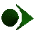 5F8BAL1R.GIF