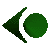 5F8BAL1L.GIF