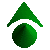 5F7BAL1U.GIF