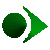 5F7BAL1R.GIF