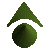 5F6BAL1U.GIF
