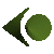 5F6BAL1L.GIF