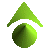 5F5BAL1U.GIF