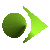 5F5BAL1R.GIF
