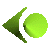 5F5BAL1L.GIF