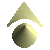 5F4BAL1U.GIF
