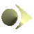5F4BAL1R.GIF