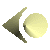 5F4BAL1L.GIF