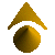 5F3BAL1U.GIF
