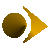 5F3BAL1R.GIF