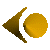 5F3BAL1L.GIF