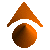 5F2BAL1U.GIF