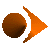 5F2BAL1R.GIF