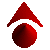 5F1BAL1U.GIF